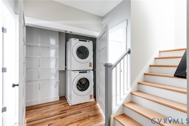 2913 R St, Richmond, VA 23223 - photo 23