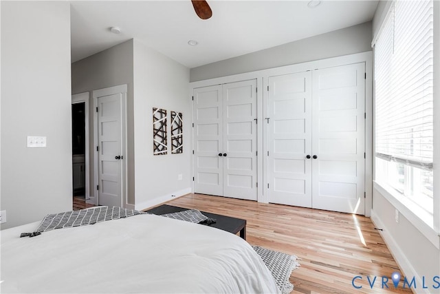 2913 R St, Richmond, VA 23223 - photo 37