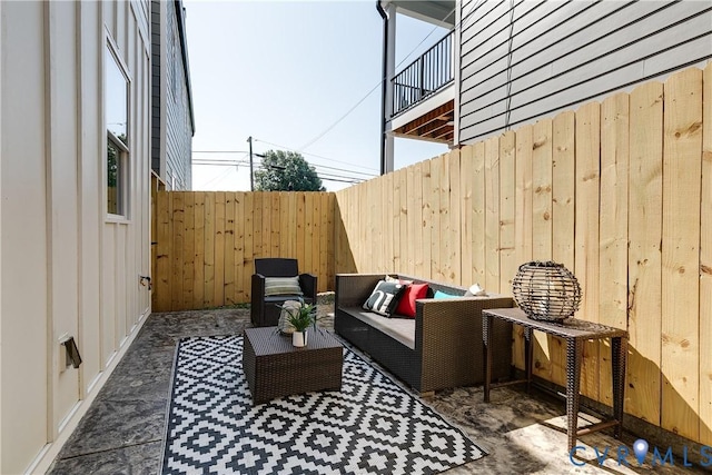 2913 R St, Richmond, VA 23223 - photo 43