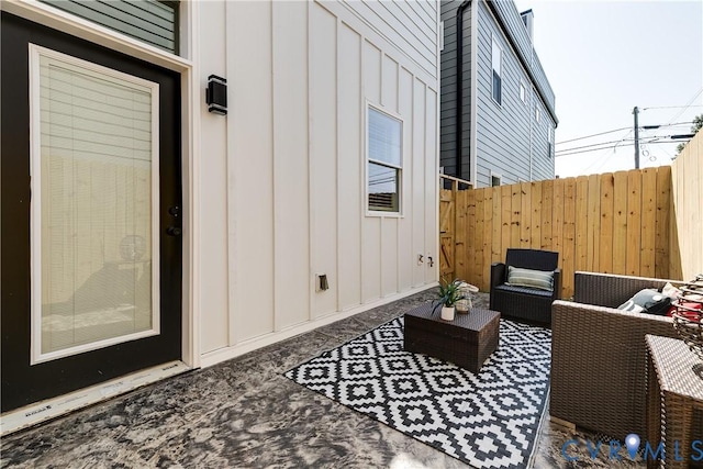 2913 R St, Richmond, VA 23223 - photo 44