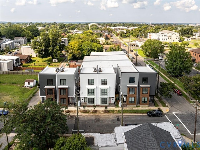 2913 R St, Richmond, VA 23223 - photo 46
