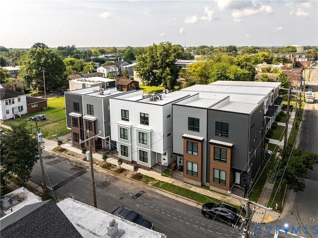 2913 R St, Richmond, VA 23223 - photo 48
