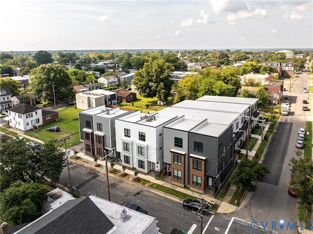 2913 R St, Richmond, VA 23223 - photo 49