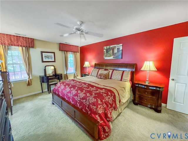 306 Calley St, Ashland, VA 23005 - photo 18