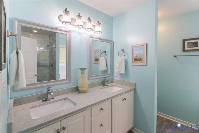 306 Calley St, Ashland, VA 23005 - photo 5