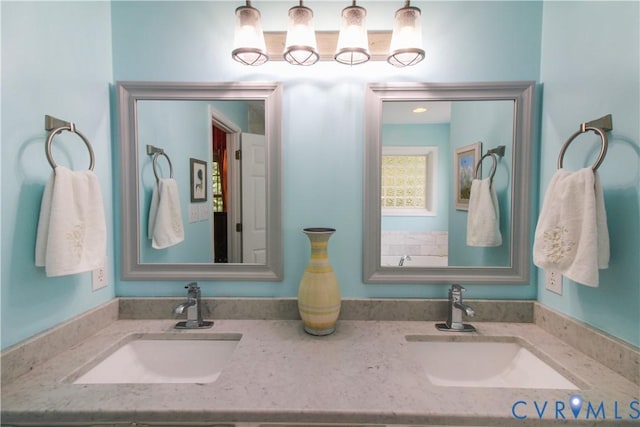 306 Calley St, Ashland, VA 23005 - photo 19
