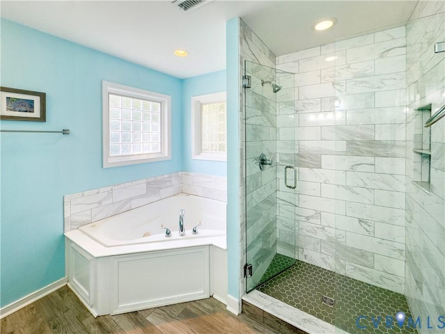 306 Calley St, Ashland, VA 23005 - photo 6