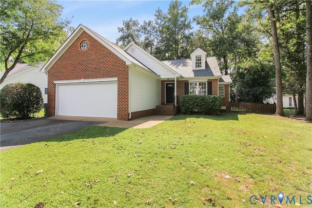 306 Calley St, Ashland, VA 23005 - photo 1