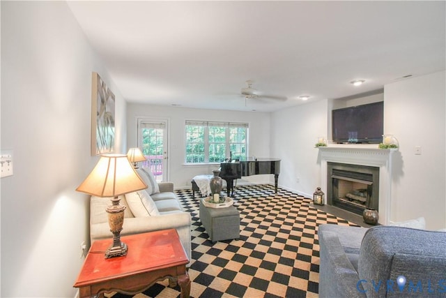 306 Calley St, Ashland, VA 23005 - photo 16