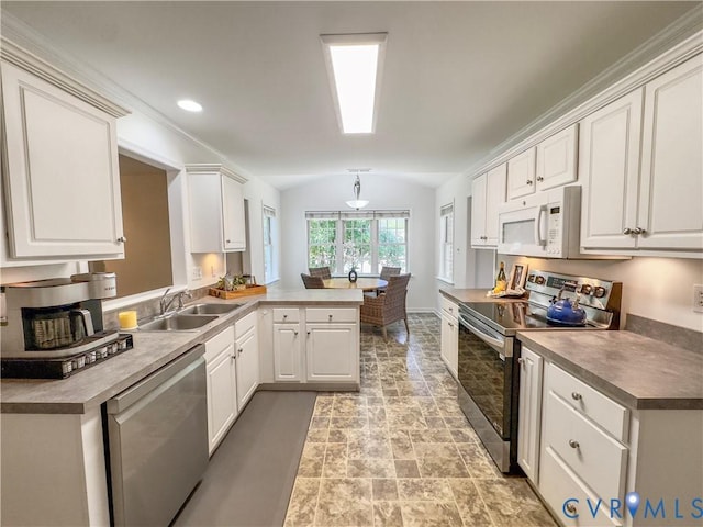 306 Calley St, Ashland, VA 23005 - photo 10