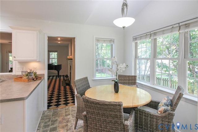 306 Calley St, Ashland, VA 23005 - photo 11