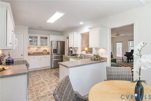 306 Calley St, Ashland, VA 23005 - photo 12