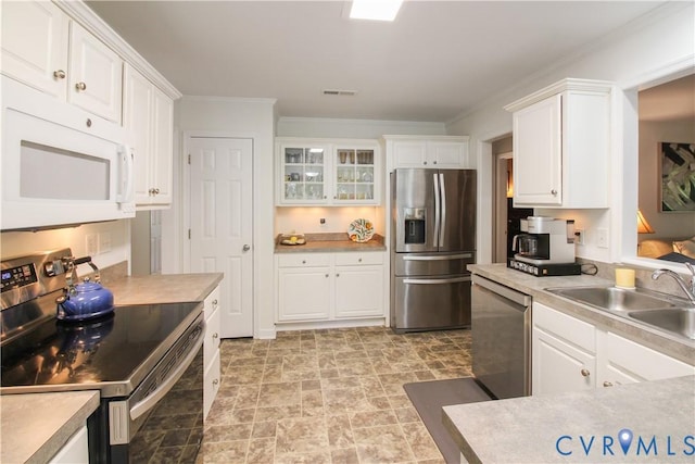 306 Calley St, Ashland, VA 23005 - photo 13