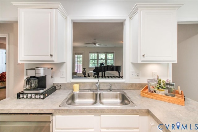 306 Calley St, Ashland, VA 23005 - photo 15