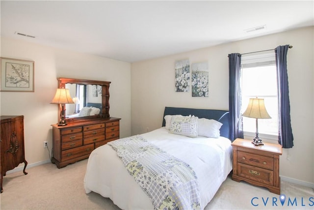 306 Calley St, Ashland, VA 23005 - photo 20
