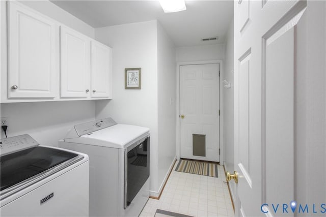 306 Calley St, Ashland, VA 23005 - photo 23
