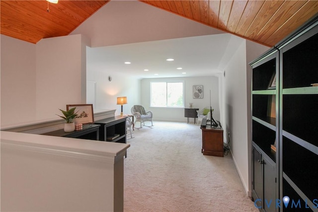 306 Calley St, Ashland, VA 23005 - photo 25