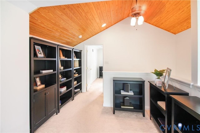 306 Calley St, Ashland, VA 23005 - photo 26