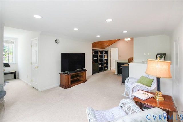 306 Calley St, Ashland, VA 23005 - photo 27