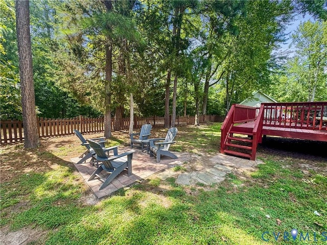 306 Calley St, Ashland, VA 23005 - photo 30