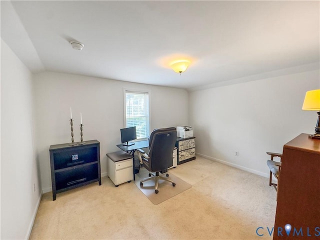 306 Calley St, Ashland, VA 23005 - photo 28