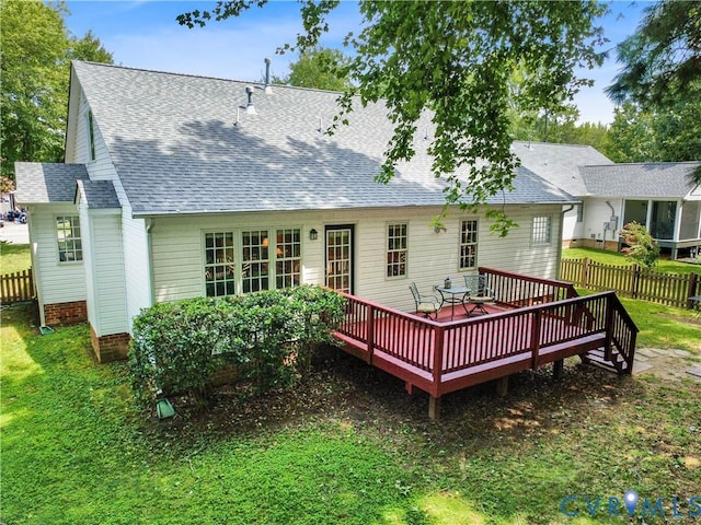 306 Calley St, Ashland, VA 23005 - photo 31