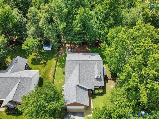 306 Calley St, Ashland, VA 23005 - photo 32