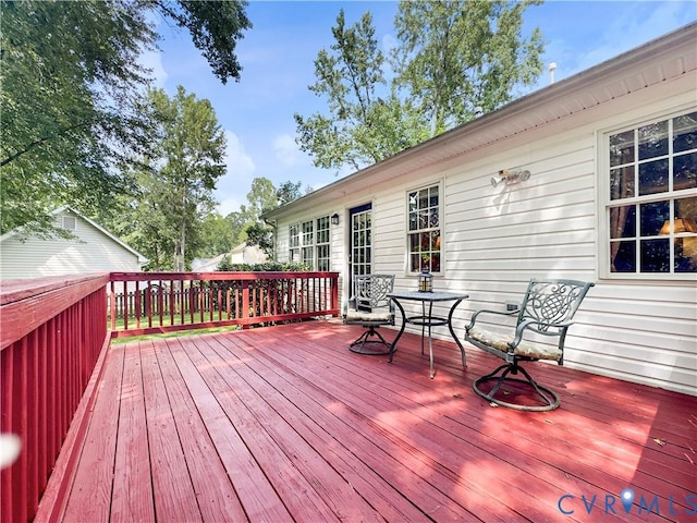 306 Calley St, Ashland, VA 23005 - photo 29