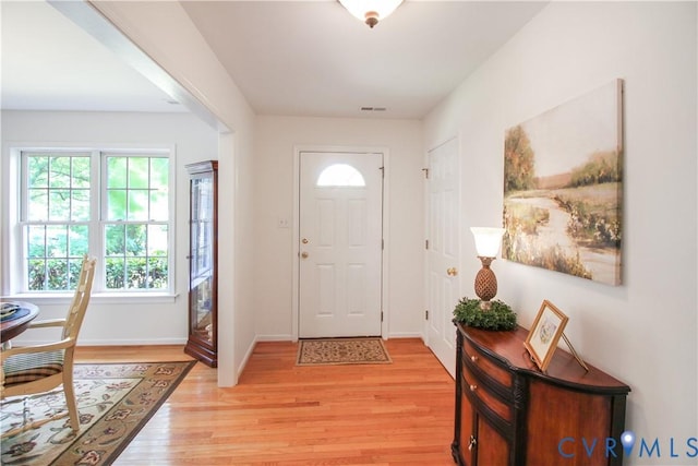 306 Calley St, Ashland, VA 23005 - photo 8