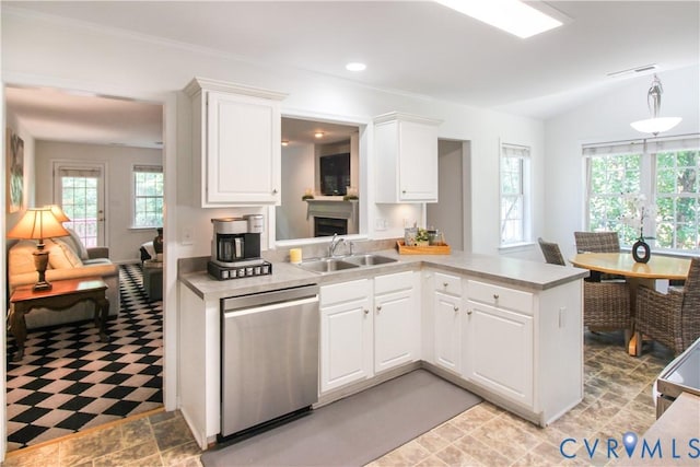 306 Calley St, Ashland, VA 23005 - photo 14