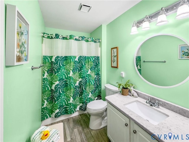 306 Calley St, Ashland, VA 23005 - photo 21