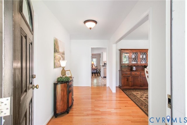 306 Calley St, Ashland, VA 23005 - photo 7