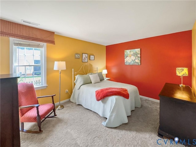 306 Calley St, Ashland, VA 23005 - photo 22