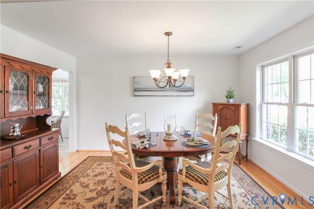 306 Calley St, Ashland, VA 23005 - photo 3