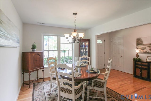 306 Calley St, Ashland, VA 23005 - photo 9