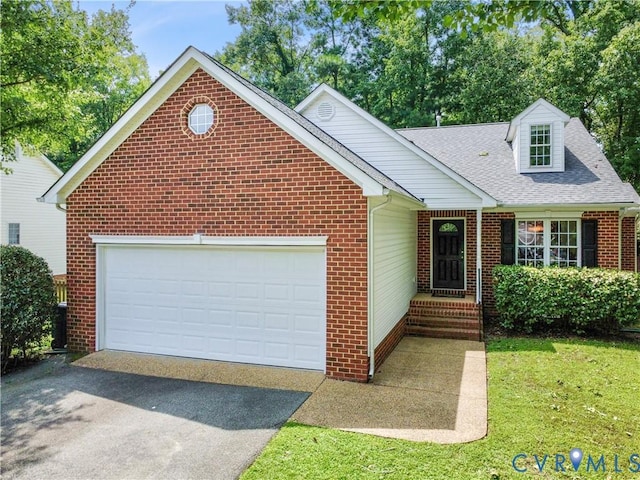 306 Calley St, Ashland, VA 23005 - photo 33