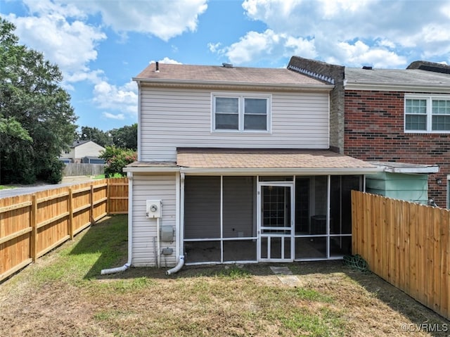 4700 Brimley Pl, North Chesterfield, VA 23234 - photo 4