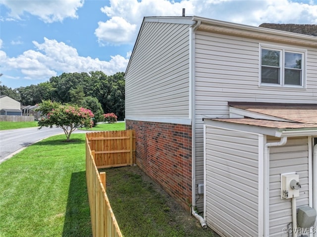 4700 Brimley Pl, North Chesterfield, VA 23234 - photo 5