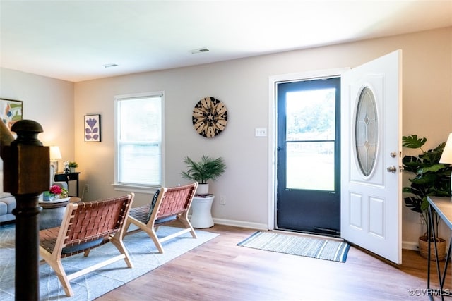 4700 Brimley Pl, North Chesterfield, VA 23234 - photo 11