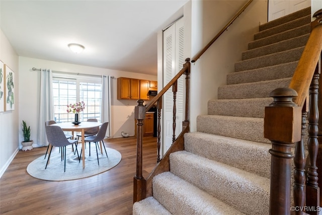 4700 Brimley Pl, North Chesterfield, VA 23234 - photo 25