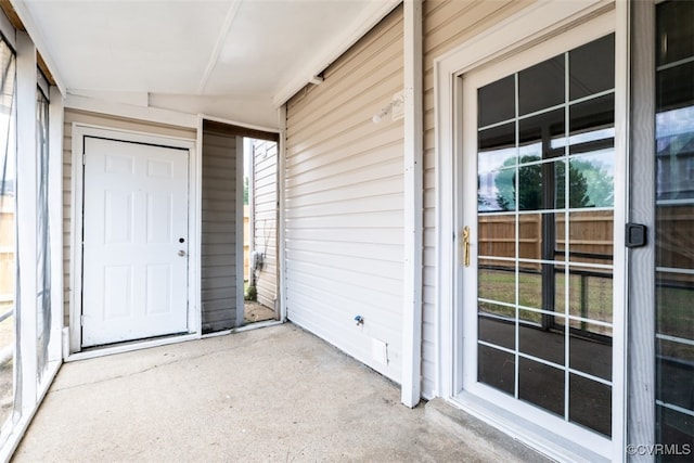 4700 Brimley Pl, North Chesterfield, VA 23234 - photo 36