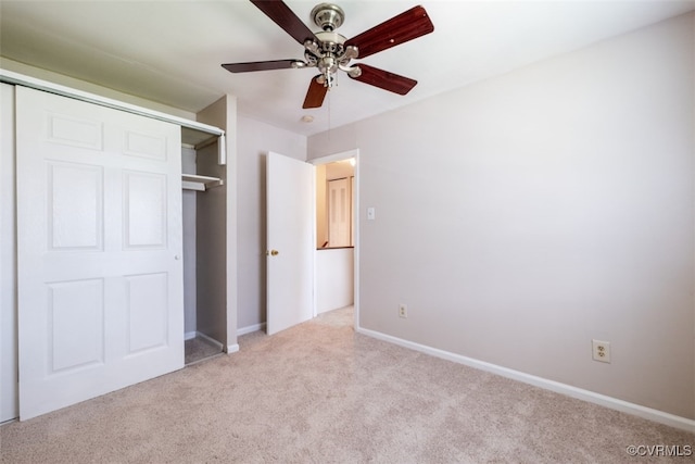 4700 Brimley Pl, North Chesterfield, VA 23234 - photo 31