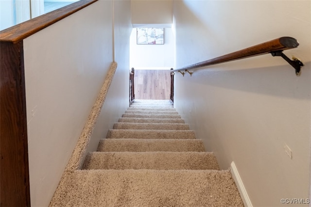 4700 Brimley Pl, North Chesterfield, VA 23234 - photo 26