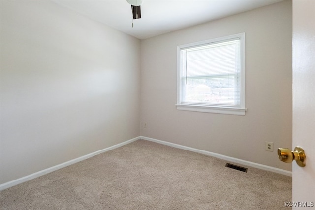 4700 Brimley Pl, North Chesterfield, VA 23234 - photo 33