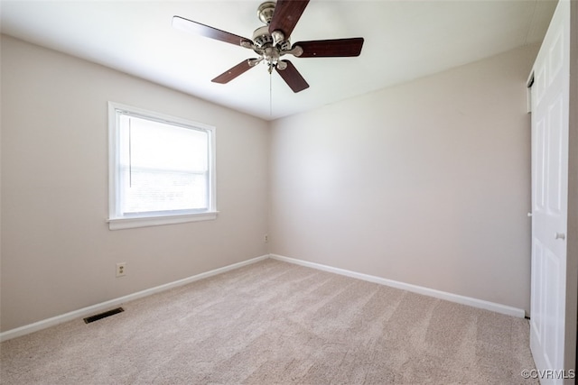 4700 Brimley Pl, North Chesterfield, VA 23234 - photo 30