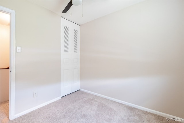 4700 Brimley Pl, North Chesterfield, VA 23234 - photo 32