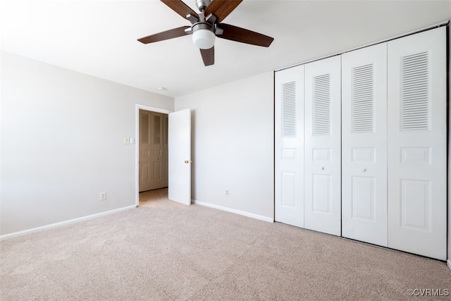 4700 Brimley Pl, North Chesterfield, VA 23234 - photo 28