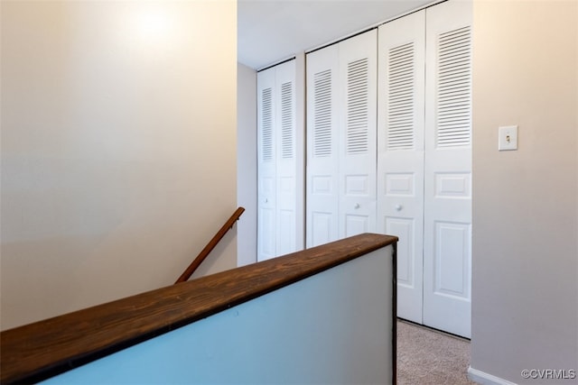 4700 Brimley Pl, North Chesterfield, VA 23234 - photo 27