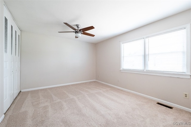 4700 Brimley Pl, North Chesterfield, VA 23234 - photo 29