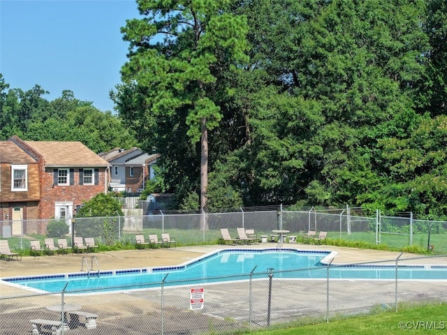4700 Brimley Pl, North Chesterfield, VA 23234 - photo 39